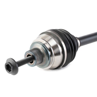 Drive Shaft RIDEX 13D0226 13D0226 - photo 5