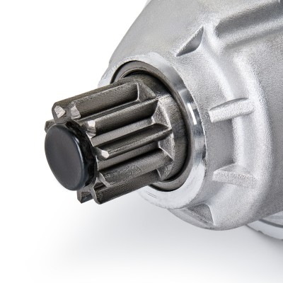 Starter RIDEX 2S0029P 2S0029P - photo 5