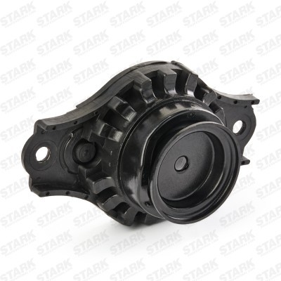 Strut Support Bearing Front Stark SKSS-0670139 SKSS-0670139 - photo 4