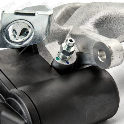 Brake Caliper Stark SKBC-0460081 SKBC-0460081 - photo 8