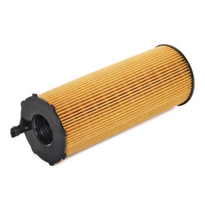 Oil Filter RIDEX 7O0074P 7O0074P - photo 3