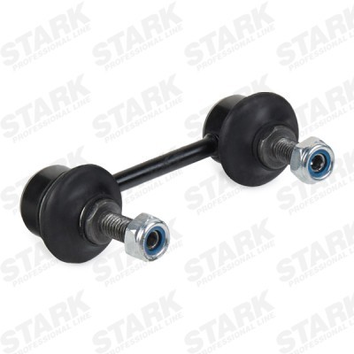 Stabilizer Link Stark SKST-0230154 SKST-0230154 - photo 4