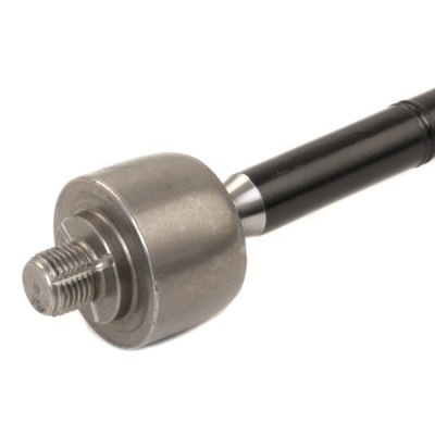 Tie Rod Assembly RIDEX 51T0326 51T0326 - photo 5