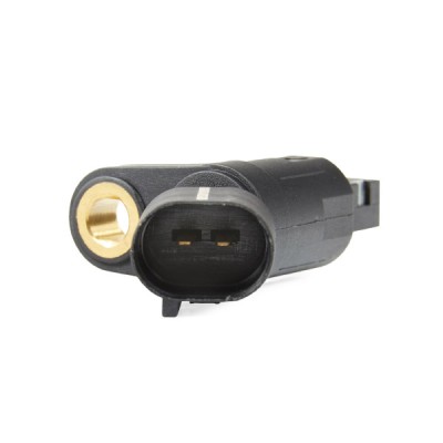 ABS Sensor RIDEX 412W0004P 412W0004P - photo 6