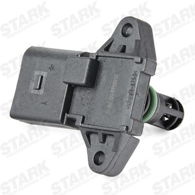 Boost pressure sensor Stark SKBPS-0390087 SKBPS-0390087 - photo 5