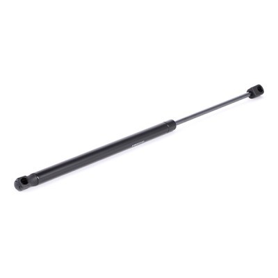 Gas Spring, boot-/cargo area RIDEX 219G0071 219G0071 - photo 3