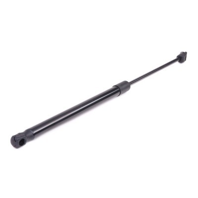 Gas Spring, boot-/cargo area RIDEX 219G0187 219G0187 - photo 2