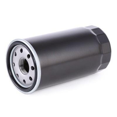 Oil Filter RIDEX 7O0177 7O0177 - photo 3