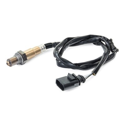 Lambda (Oxygen) Sensor RIDEX 3922L0988 3922L0988 - photo 3
