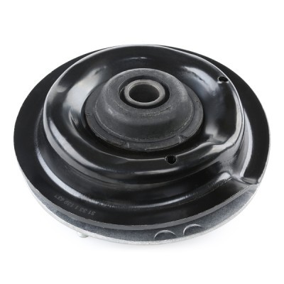 Strut Support Bearing Front RIDEX 1180S0236 1180S0236 - photo 4