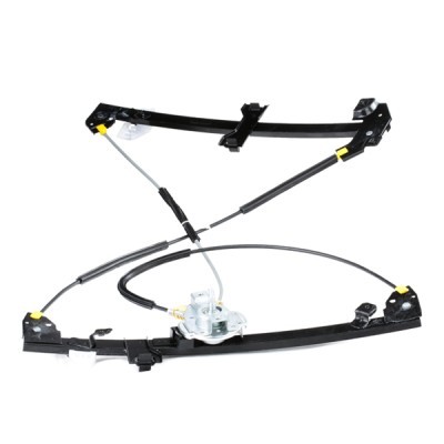 Window Regulator RIDEX 1561W0320 1561W0320 - photo 2