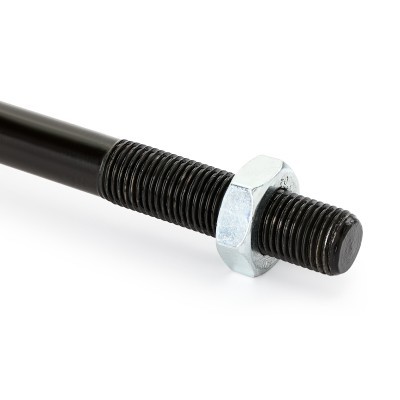 Tie Rod Assembly RIDEX 51T0164P 51T0164P - photo 5