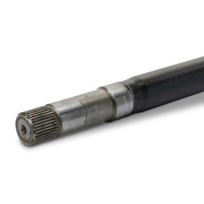 Drive Shaft RIDEX 13D0903R 13D0903R - photo 6