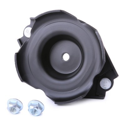 Strut Support Bearing Front RIDEX 1180S0537 1180S0537 - photo 4