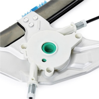 Window Regulator RIDEX 1561W0011 1561W0011 - photo 5