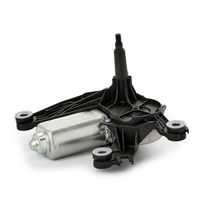 Wiper Motor RIDEX 295W0030 295W0030 - photo 6