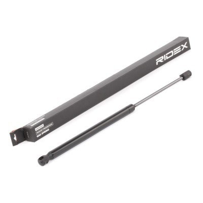 Gas Spring, boot-/cargo area RIDEX 219G0564 219G0564 - photo 2