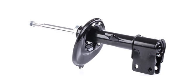 Shock Absorber RIDEX 854S1782 854S1782 - photo 1