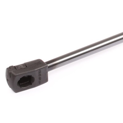 Gas Spring, boot-/cargo area RIDEX 219G0166 219G0166 - photo 5