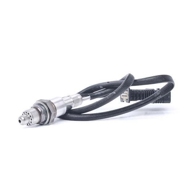 Lambda (Oxygen) Sensor RIDEX 3922L0430 3922L0430 - photo 1