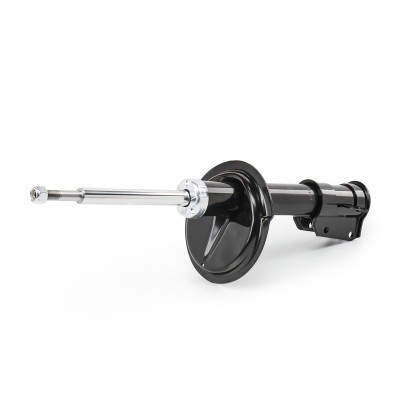 Shock Absorber RIDEX 854S17936 854S17936 - photo 9