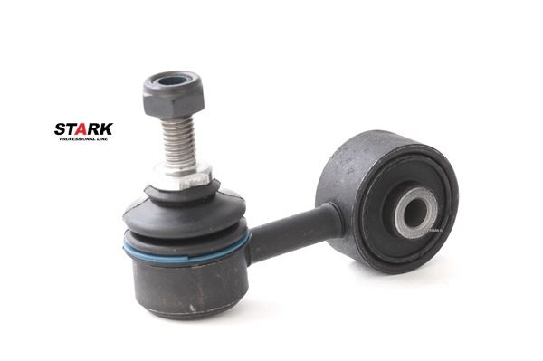 Stabilizer Link Stark SKST-0230028 SKST-0230028 - photo 1