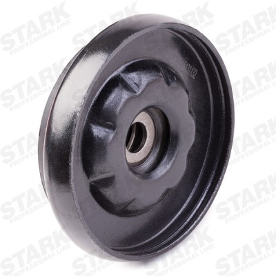 Strut Support Bearing Front Stark SKSS-0670572 SKSS-0670572 - photo 4