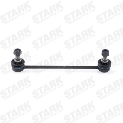 Stabilizer Link Stark SKST-0230104 SKST-0230104 - photo 4