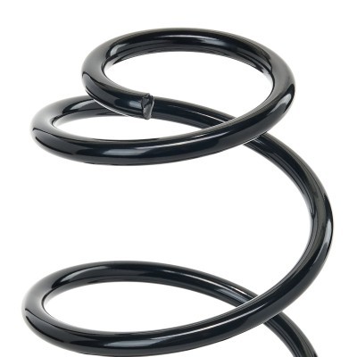 Suspension Spring RIDEX 188C2477 188C2477 - photo 3
