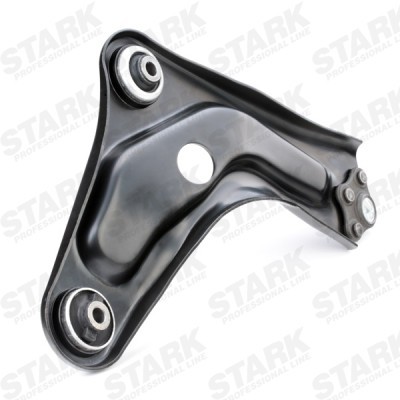 Control Arm Stark SKCA-0050606 SKCA-0050606 - photo 4