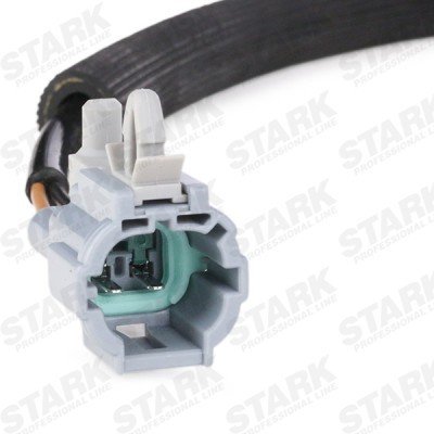 ABS Sensor Stark SKWSS-0350730 SKWSS-0350730 - photo 6
