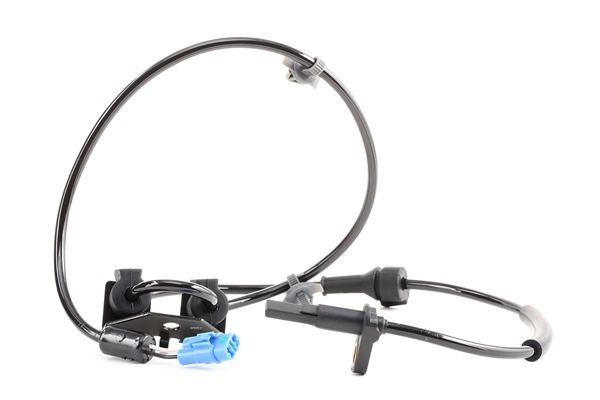 ABS Sensor Stark SKWSS-0350816 SKWSS-0350816 - photo 1
