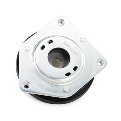 Strut Support Bearing Front RIDEX 1180S0132 1180S0132 - photo 2