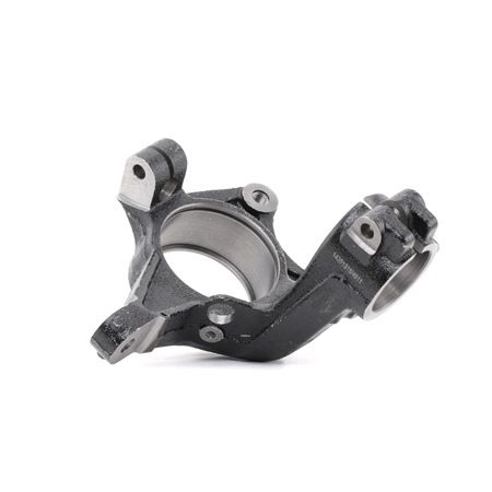 Steering knuckle RIDEX 1159S0041 1159S0041 - photo 1