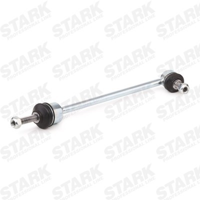 Stabilizer Link Stark SKST-0230706 SKST-0230706 - photo 3