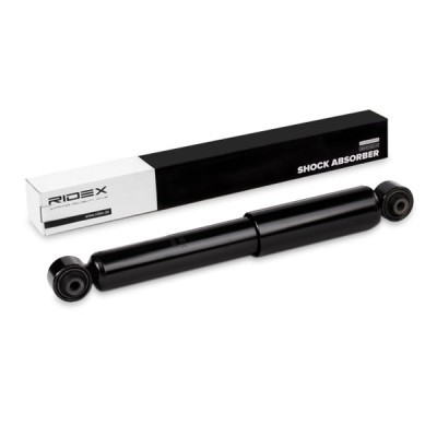 Shock Absorber RIDEX 854S0481 854S0481 - photo 2