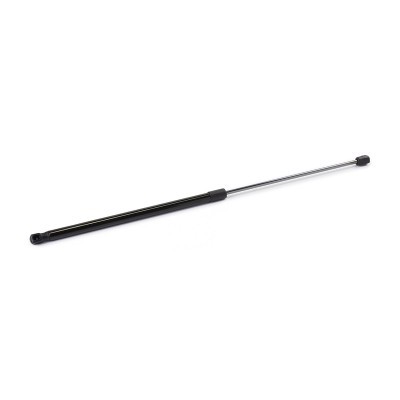 Gas Spring, boot-/cargo area RIDEX 219G1110 219G1110 - photo 4