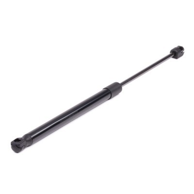 Gas Spring, boot-/cargo area RIDEX 219G0022 219G0022 - photo 2