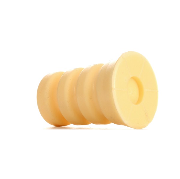 Rubber Buffer, Suspension RIDEX 1182R0030 1182R0030 - photo 1