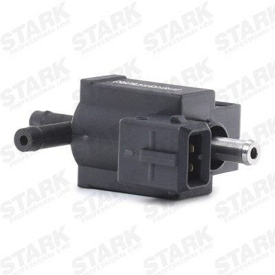 Boost pressure control valve Stark SKBPC-4450005 SKBPC-4450005 - photo 3