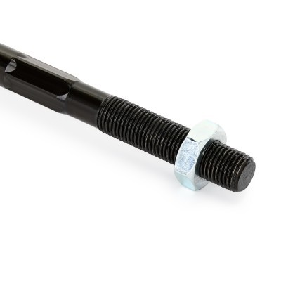Tie Rod Assembly RIDEX 51T0221P 51T0221P - photo 5