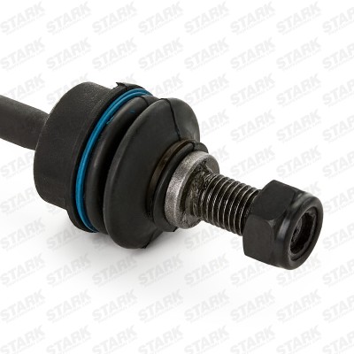 Stabilizer Link Stark SKST-0230122 SKST-0230122 - photo 6