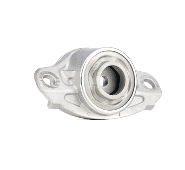 Strut Support Bearing Front RIDEX 1180S0464 1180S0464 - photo 1