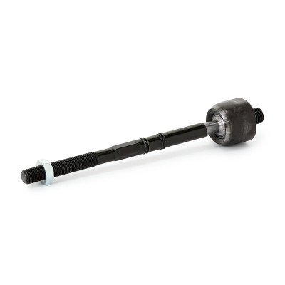 Tie Rod Assembly RIDEX 51T0008P 51T0008P - photo 3