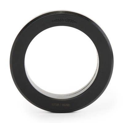 Top strut mount RIDEX 1626F0004 1626F0004 - photo 4