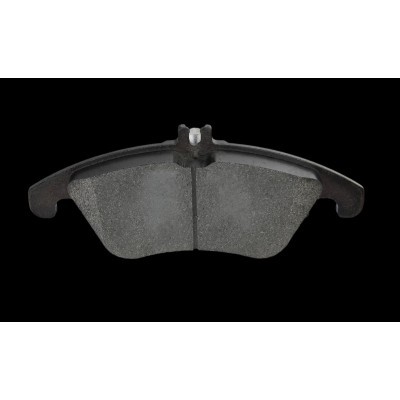 Brake Pads Set Stark SKBP-0010331 SKBP-0010331 - photo 5