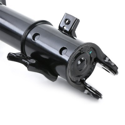 Shock Absorber RIDEX 854S0630 854S0630 - photo 5