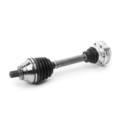 Drive Shaft RIDEX 13D0956 13D0956 - photo 3