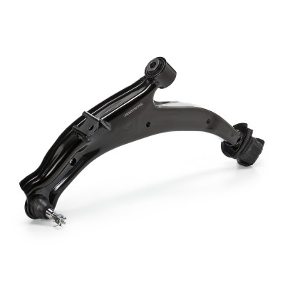 Control Arm RIDEX 273C1543 273C1543 - photo 3