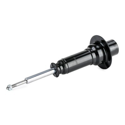 Shock Absorber RIDEX 854S0283 854S0283 - photo 4